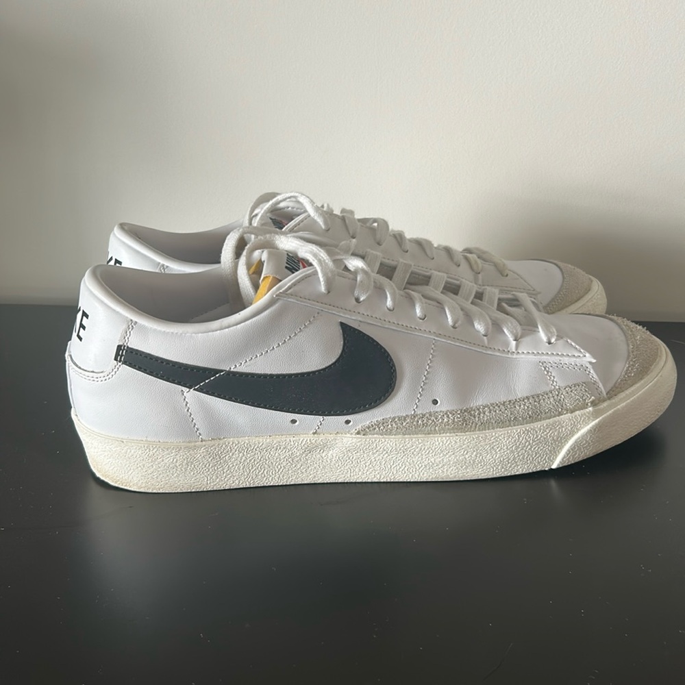 Nike Blazer